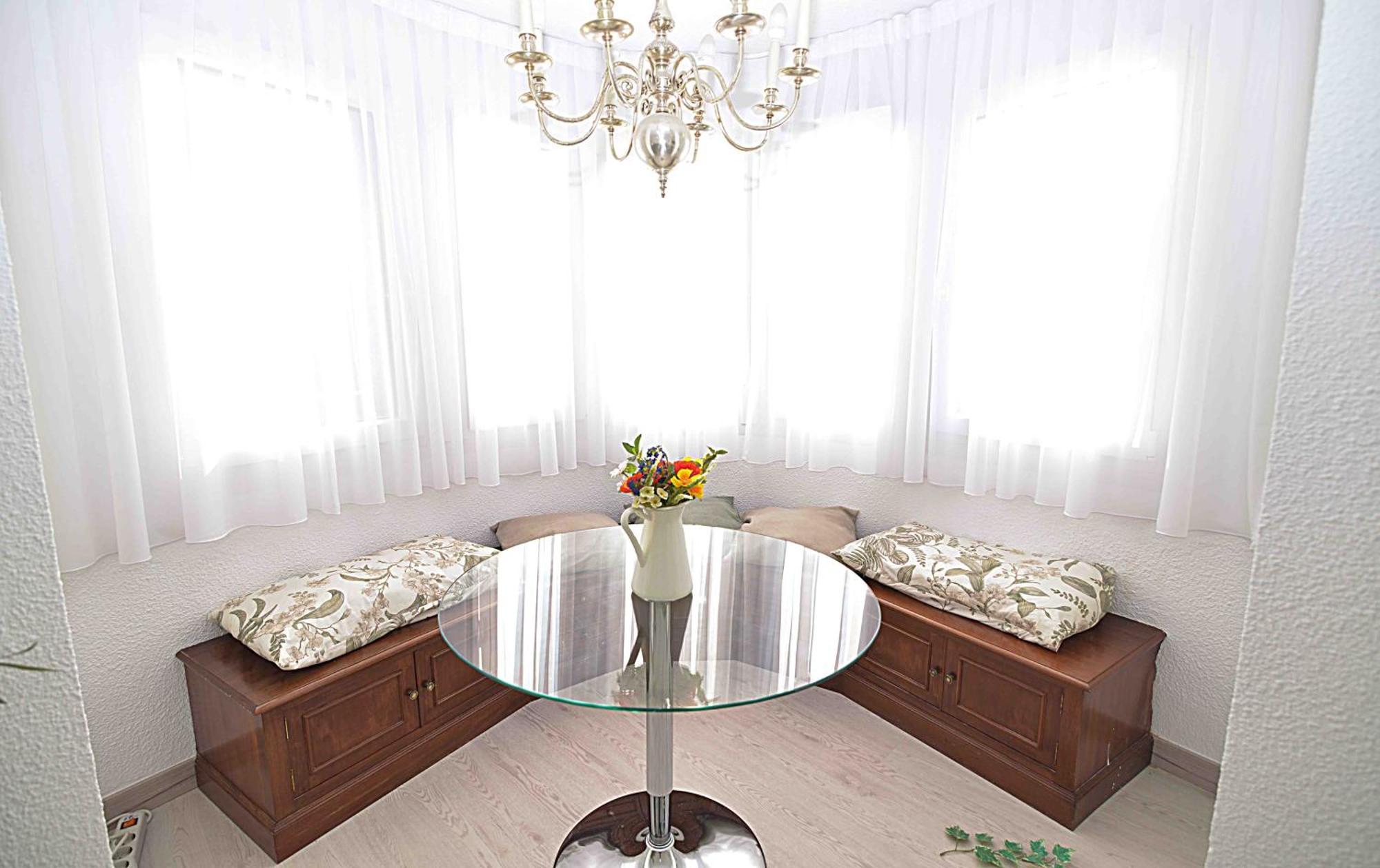Apartamento Sta Fatima By Just Room Сантандер Экстерьер фото